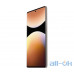 Смартфон Xiaomi Redmi Note 14 Pro  12/512GB Sand Gold Global Version (no adapter)	 — інтернет магазин All-Ok. фото 2